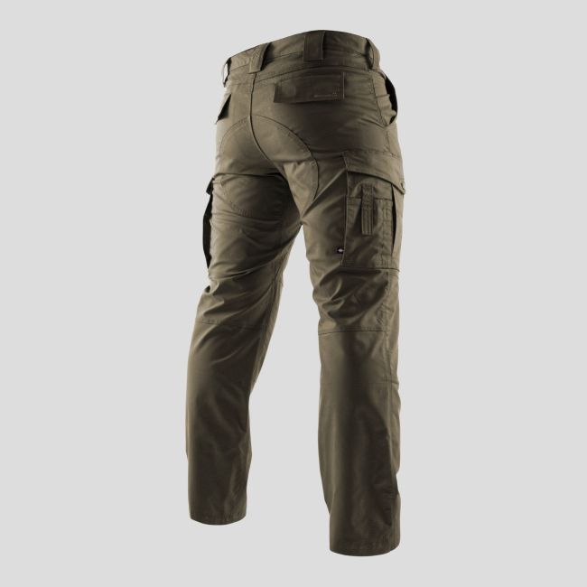Hose Ranger 2.0 - Ranger Green - Pentagon