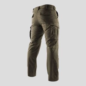 Pantalon Ranger 2.0 Vert - Pentagon