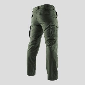 Pantalon Ranger 2.0 Camo Green - Pentagon