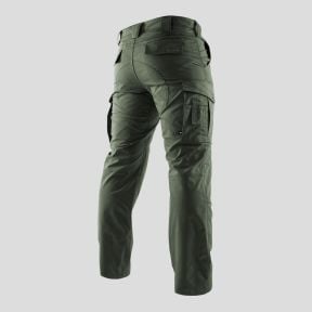 Pantalon Ranger 2.0 Camo Green - Pentagon