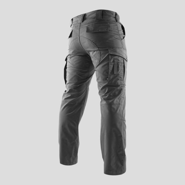 Hose Ranger 2.0 - Wolf Grey - Pentagon