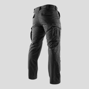 Hose Ranger 2.0 Schwarz - Pentagon
