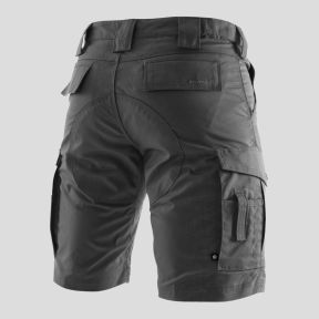 Pantalón corto Ranger 2.0 - Wolf Grey - Pentagon