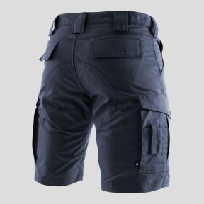 Calção Ranger 2.0 - Azul-noite - Pentagon