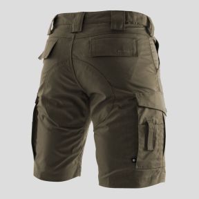 Ranger 2.0 Shorts - Ranger Grün - Pentagon