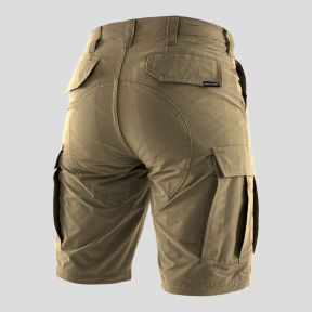 Shorts BDU 2.0 Tropic Khaki - Pentagon
