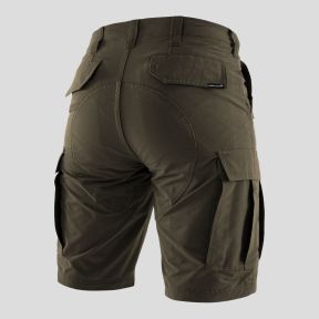 BDU 2.0 Tropic Shorts Ranger Green - Pentagon