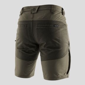 Short Renegade Savanna - RAL7013 - Pentagon