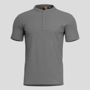 T-shirt Levantes - Wolf Grey - Pentagon