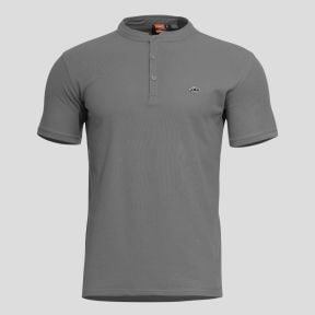 T-shirt Levantes - Wolf Grey - Pentagon