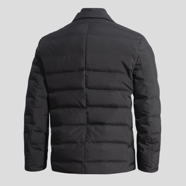 Veste blazer Alpha - Noir - Pentagon