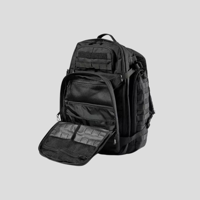 Plecak rush 72 2.0 - Double tap (abr) - 5.11 Tactical