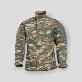 ACU 2.0 Vest - GR.Camo - Pentagon