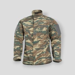 Kurtka ACU 2.0 - GR.Camo - Pentagon