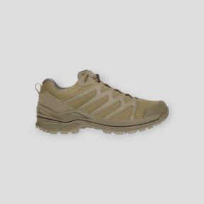 Interventieschoenen Innox Pro GTX Lo TF - Coyote OP - Lowa