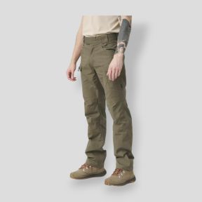 utp® (urban tactical pants®) flex - ral 7013 - helikon