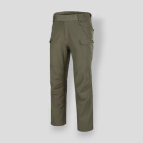 UTP® (Urban Tactical Pants®) Flex - Adaptive Green - Helikon