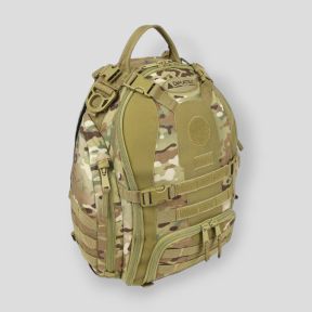 Plecak operacyjny BRACO 33L - Multicam - Dimatex