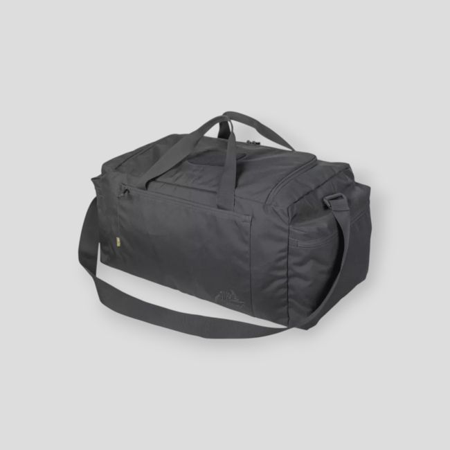Urban Training Bag® - Cordura® - shadow grey - Helikon