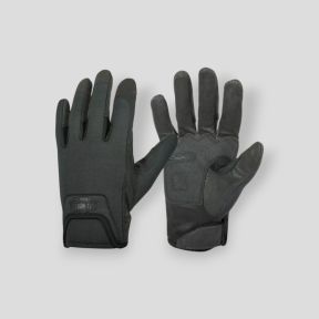 Urban Tactical MK2 handschoenen - zwart - Helikon