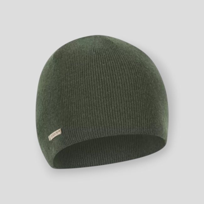 urban beanie cap - u.s. green - helikon