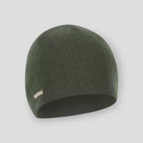 Czapka Urban Beanie - U.S. Green - Helikon