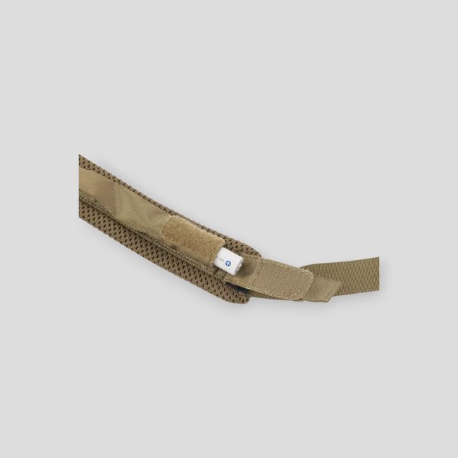 two point carbine sling® - coyote - helikon
