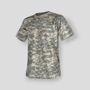 T-shirt - katoen - UCP - Helikon