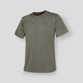 T-shirt - katoen - adaptive green - Helikon