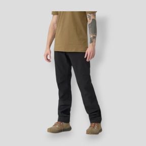 Trekking Tactical Pants® - VersaStretch® - Zwart - Helikon