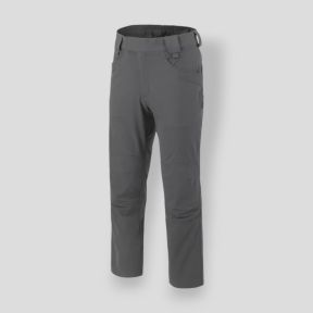 Trekking Tactical Pants® - VersaStretch® - Szary Cień - Helikon