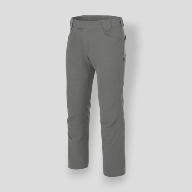 trekking tactical pants® - aerotech - olive drab - helikon