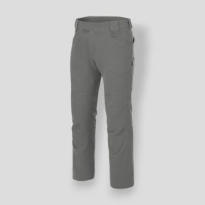 trekking tactical pants® - aerotech - olive drab - helikon