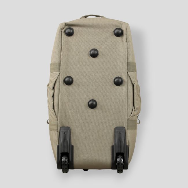 Borsa trolley 120L coyote - Ares