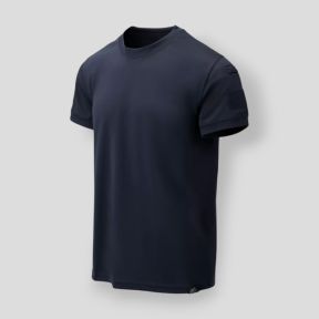 Tactisch T-shirt - TopCool Lite - Marineblauw - Helikon
