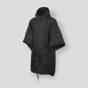 swagman roll basic - zwart - helikon