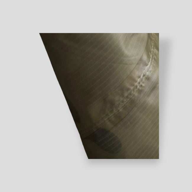 supertarp small® - us woodland - helikon