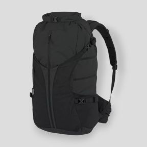 summit backpack® - czarny - helikon
