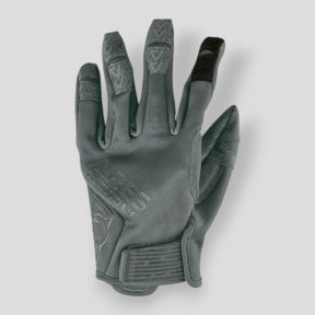 Tactische handschoenen Power Mesh - Olijfgroen - Ares