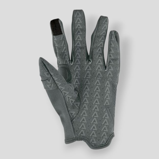 Tactische handschoenen Power Mesh - Olijfgroen - Ares