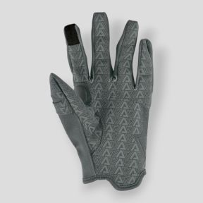 Luvas Táticas Power Mesh - Verde Oliva - Ares