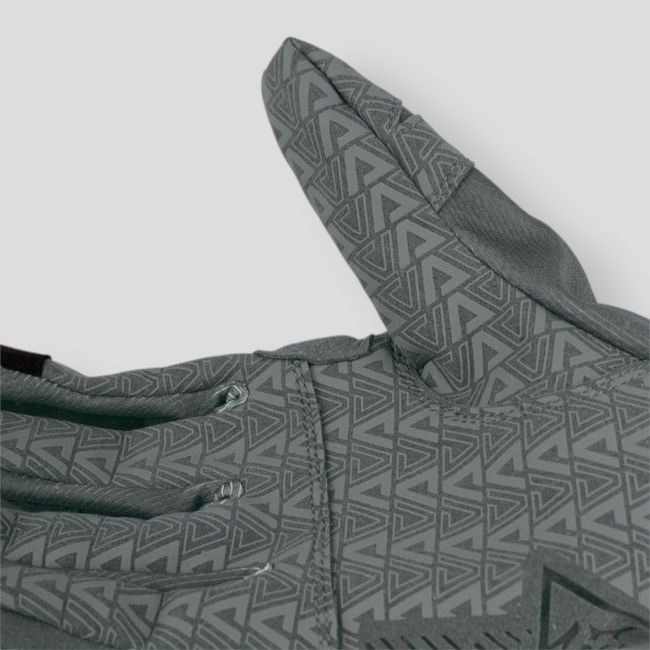 Guantes tácticos Power Mesh - Verde Oliva - Ares