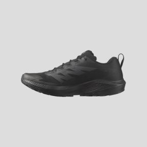 Sapatos Sense Ride 5 SR - Preto - Salomon