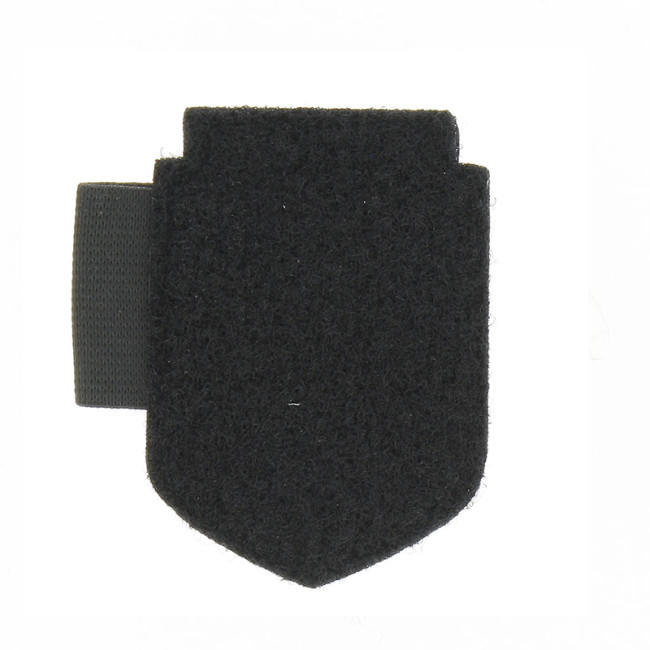 Velcro porte stylo - DMB Product