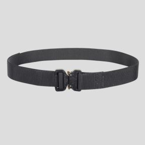 Cobra (FC38) Tactical Belt - Shadow Grey - Helikon