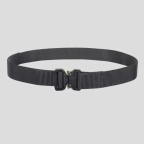 cobra (fc38) tactical belt - shadow grey - helikon