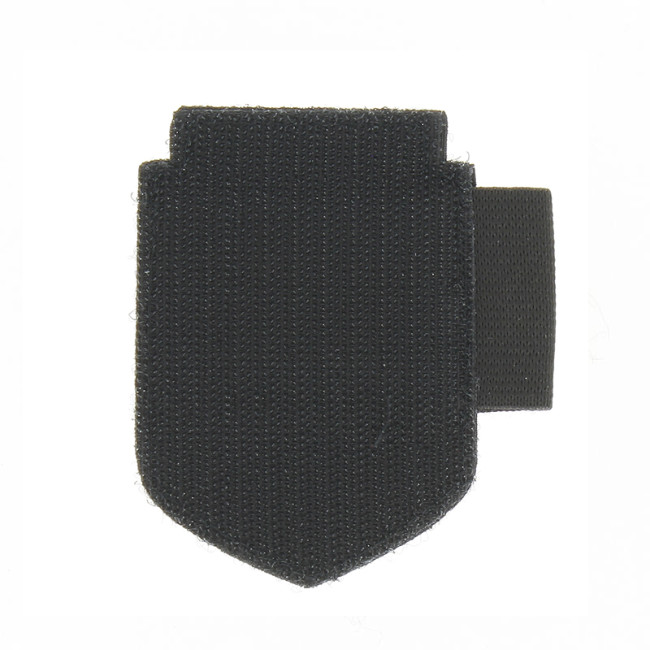 Velcro porte stylo - DMB Product