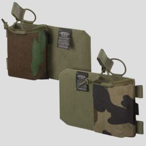 competition carbine wings set® - us woodland - helikon