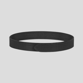competition inner belt - nylon - black - helikon