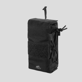 competition med kit® - black - helikon